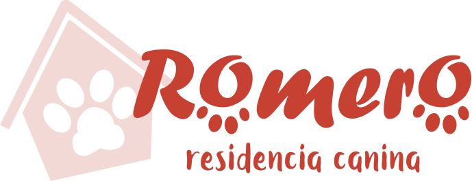 Residencia Canina Romero